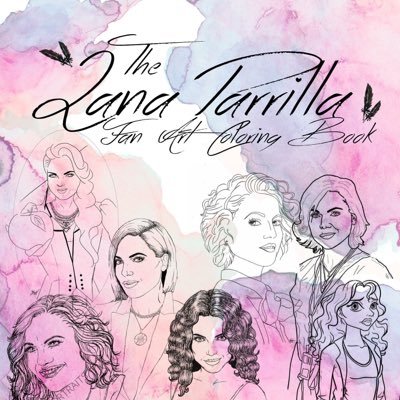 theLPCB's profile picture. Purchase of a book is a donation to help Puerto Rico!! BACK ON SALE JULY 1ST!