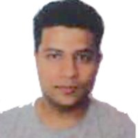 doshinirav (@doshinirav) 's Twitter Profile