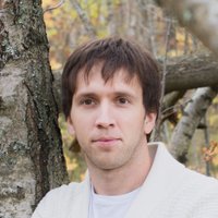 Tarvo (@ttarvo) 's Twitter Profile Photo Tarvo (@ttarvo) 's Twitter Profile Photo