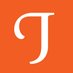 Jeremy Tankard (@jeremytankard) Twitter profile photo Jeremy Tankard (@jeremytankard) Twitter profile photo