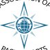 Association of Pacific Ports (@pacific_ports) Twitter profile photo Association of Pacific Ports (@pacific_ports) Twitter profile photo