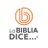 Labibliadicela's profile image