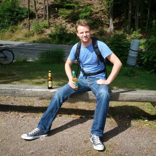 dawi80's profile picture. 