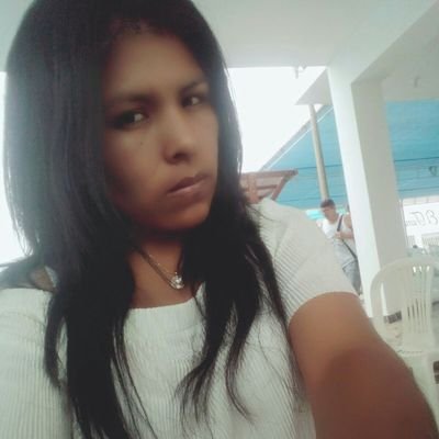 AINELIZTF190's profile picture. buscando amigos mas na