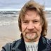Jānis Vezis (@jaunlat) Twitter profile photo Jānis Vezis (@jaunlat) Twitter profile photo