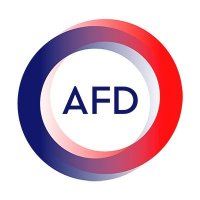 Agencia Francesa de Desarrollo(@AFD_es) 's Twitter Profileg