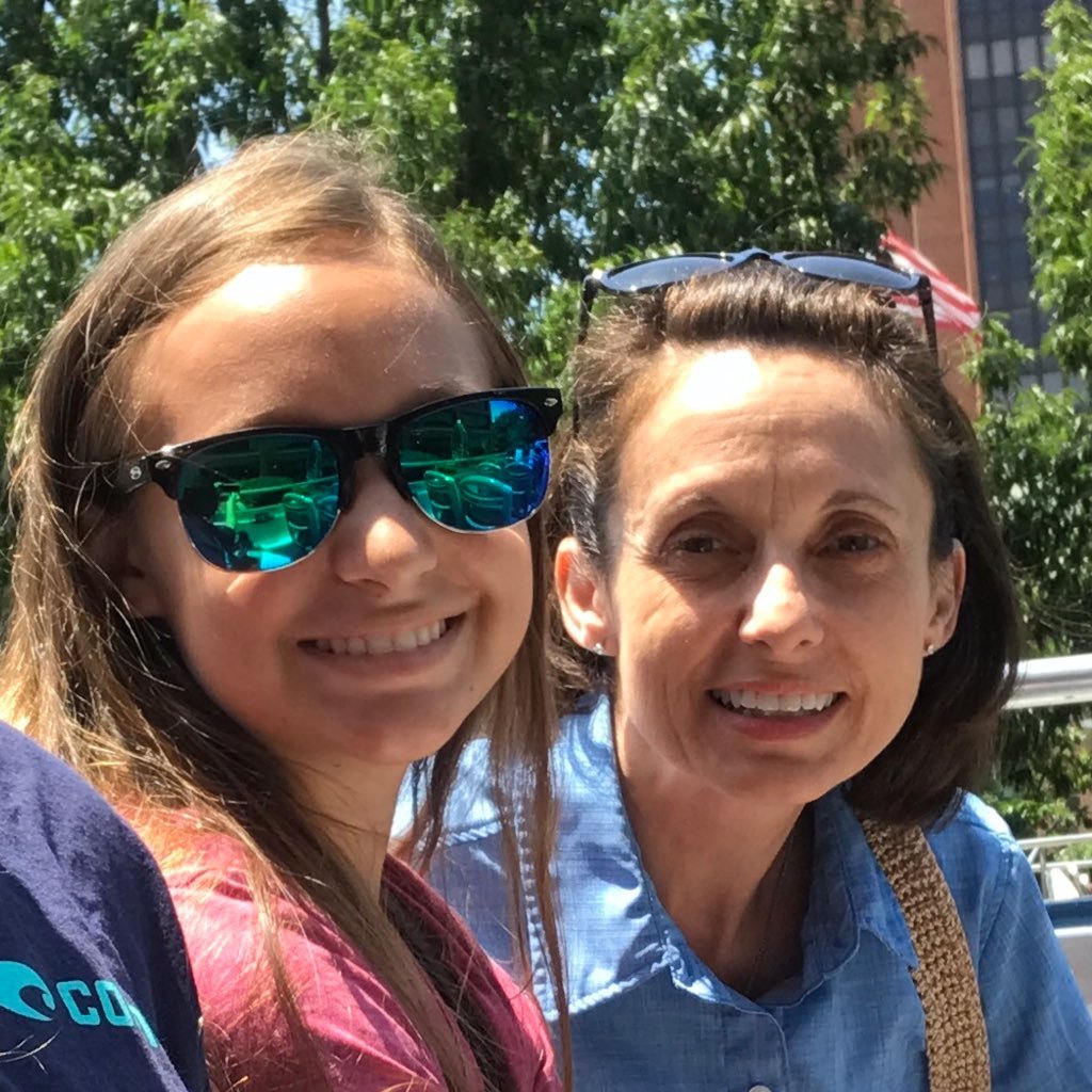 diermeierkids's profile picture. 