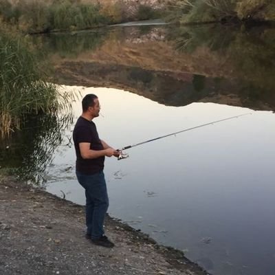 taha973's profile picture. 