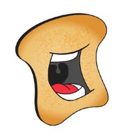 The Fresh Toast (@getfreshtoast) 's Twitter Profile