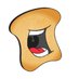 The Fresh Toast (@getfreshtoast) Twitter profile photo The Fresh Toast (@getfreshtoast) Twitter profile photo