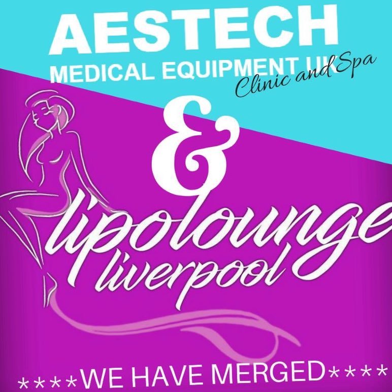 Ultrasound Lipo 💟Teeth whitening💟led mask💟Beauty💟07856205783