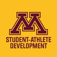 The Gopher Way (@thegopherway) 's Twitter Profile Photo The Gopher Way (@thegopherway) 's Twitter Profile Photo