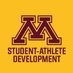 @thegopherway