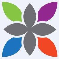 Target Specialty Products π¨π¦ (@targetspeccan) 's Twitter Profile