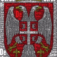 SerbesdeFrance (@serbesfrance) 's Twitter Profile