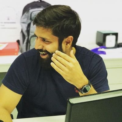 itopeko's profile picture. Amor por las razas peligrosas - Since 1987 - graphic design Baires - Barcelona S. C.