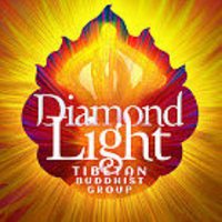 Diamond Light Tibetan Buddhist Group Sacramento(@diamondlightsac) 's Twitter Profile Photo