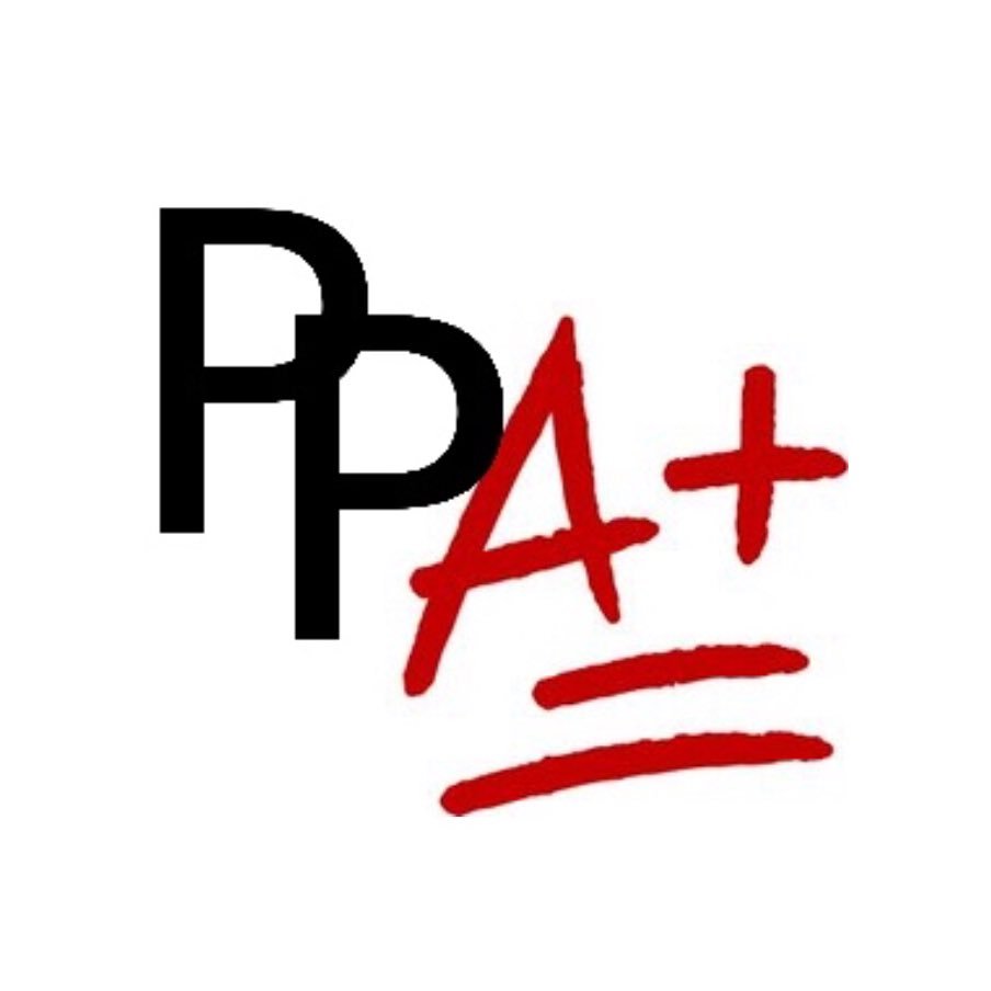 Compiling quality resources for educators, parents & students. Providing everyone an equitable opportunity to live a healthy, active-life. #Physed