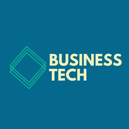Businesstech4's profile picture. 