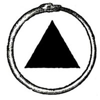 Sacred Bones Records (@sacredbones) 's Twitter Profile Photo Sacred Bones Records (@sacredbones) 's Twitter Profile Photo