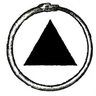 SacredBones's profile picture. Brooklyn independent record label. https://t.co/UU5YhA4zFW