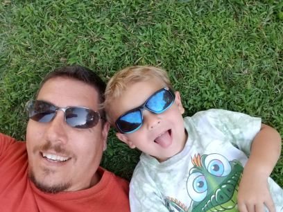Serial Entrepreneur since 14. Current owner of 5 Mathnasium's in central Texas. Owner of Speer Solutions Ad Agency and dad of 3 great kids! #Mathnasium