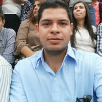 oscar roberto gomez (@oscarrobertot) 's Twitter Profile