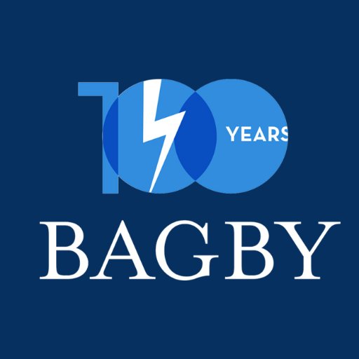 Welcome to Bagby where we assist our clients with selecting the right lighting products by providing education, customer service, and trouble-shooting support.