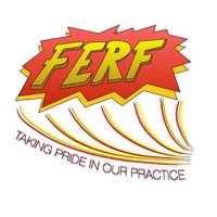 FERF(@FERFsouthampton) 's Twitter Profile Photo