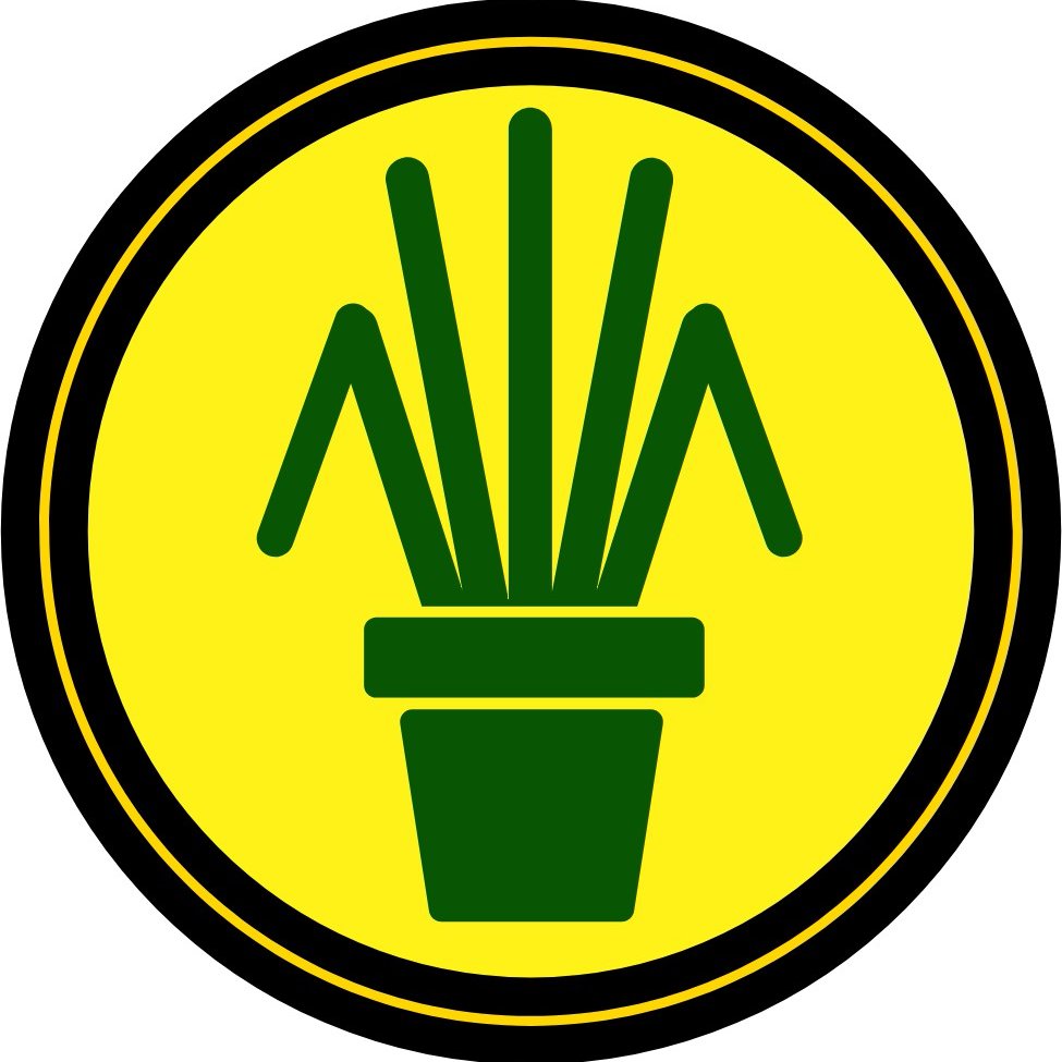 levillagevert's profile picture. 