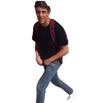 B3tanyan's profile picture. Java Developer