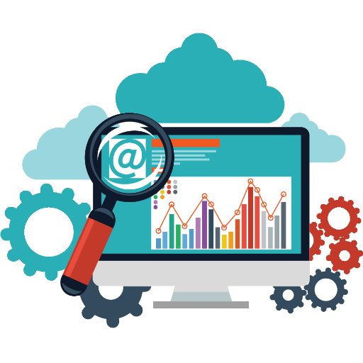 https://t.co/vSL5If4aU4 is an online webmaster tool that analyzes speed & usability for any webpage.
