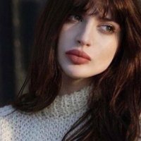 BO (@bood_04) Twitter profile photo