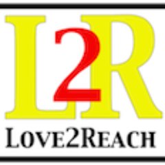 Love2Reach is Columbus Running Company's run/walk/cycle/triathlon program that trains individuals for endurance events while raising money for charity!