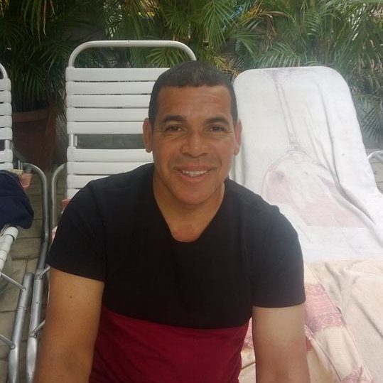 jr72lugo's profile picture. 