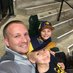 Brett Clark (@coachclark10) Twitter profile photo Brett Clark (@coachclark10) Twitter profile photo