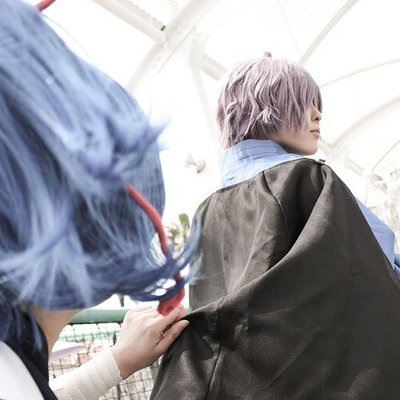 しゆ🚀🌙キラル