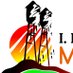 I. Municipalidad de María Elena (@muni_mariaelena) Twitter profile photo I. Municipalidad de María Elena (@muni_mariaelena) Twitter profile photo