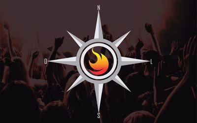 AvivanosMove's profile picture. Moviment Aviva-nos,direcionado pelo Espírito Santo.Reunimos jovens comprometidos em trazer a cultura dos céus e o alinhamento do Reino p/ aqueles q necessitam.