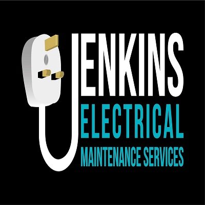 Electrician from Southampton uk.