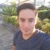 Mehmet Yılmaz (@mhmtylmz7434) Twitter profile photo Mehmet Yılmaz (@mhmtylmz7434) Twitter profile photo