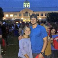 Timmy Moore (@tmoore1122) 's Twitter Profile