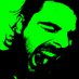 pol ayke (@polayke) Twitter profile photo pol ayke (@polayke) Twitter profile photo