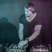Marvel83' (@marvelous1983) 's Twitter Profile
