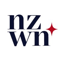 New Zealand Wine Navigator (@nzwinenavigator) 's Twitter Profile