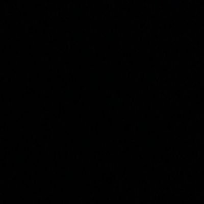 DanielB69585776's profile picture.