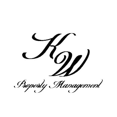 KW Property Management