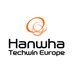 Hanwha Techwin Europe - Polska (@hanwhatechwinpl) Twitter profile photo Hanwha Techwin Europe - Polska (@hanwhatechwinpl) Twitter profile photo
