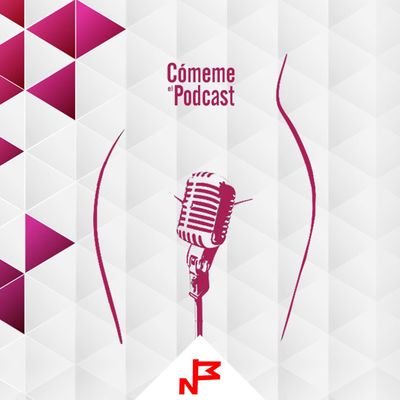 Cömeme el podcast