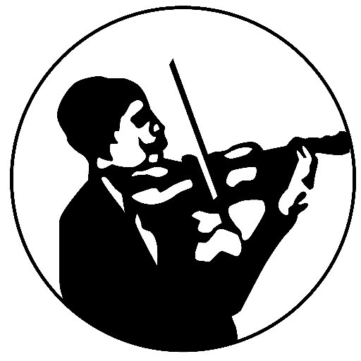 Johnsonstring Profile Picture